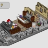 Парижская улица (LEGO 910032)