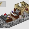 Парижская улица (LEGO 910032)
