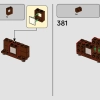 Парижская улица (LEGO 910032)