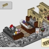 Парижская улица (LEGO 910032)