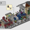 Парижская улица (LEGO 910032)