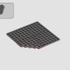 Парижская улица (LEGO 910032)