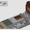 Парижская улица (LEGO 910032)