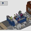 Парижская улица (LEGO 910032)