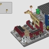 Парижская улица (LEGO 910032)