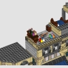 Парижская улица (LEGO 910032)