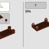 Парижская улица (LEGO 910032)