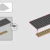 Парижская улица (LEGO 910032)