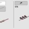 Парижская улица (LEGO 910032)