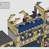 Парижская улица (LEGO 910032)