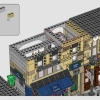 Парижская улица (LEGO 910032)
