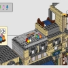 Парижская улица (LEGO 910032)