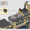 Парижская улица (LEGO 910032)