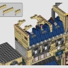 Парижская улица (LEGO 910032)