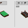 Парижская улица (LEGO 910032)