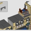 Парижская улица (LEGO 910032)