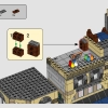 Парижская улица (LEGO 910032)
