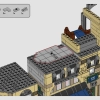 Парижская улица (LEGO 910032)