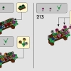 Парижская улица (LEGO 910032)