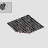 Парижская улица (LEGO 910032)