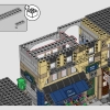 Парижская улица (LEGO 910032)