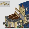 Парижская улица (LEGO 910032)