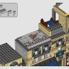 Парижская улица (LEGO 910032)