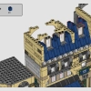 Парижская улица (LEGO 910032)