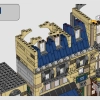 Парижская улица (LEGO 910032)