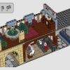 Парижская улица (LEGO 910032)