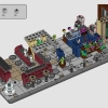 Парижская улица (LEGO 910032)
