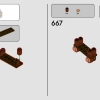 Парижская улица (LEGO 910032)