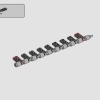Парижская улица (LEGO 910032)