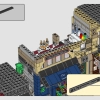 Парижская улица (LEGO 910032)