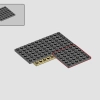 Парижская улица (LEGO 910032)