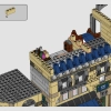 Парижская улица (LEGO 910032)