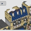 Парижская улица (LEGO 910032)