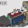 Парижская улица (LEGO 910032)