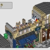 Парижская улица (LEGO 910032)