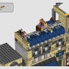 Парижская улица (LEGO 910032)