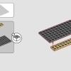 Парижская улица (LEGO 910032)