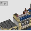 Парижская улица (LEGO 910032)