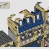 Парижская улица (LEGO 910032)