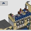 Парижская улица (LEGO 910032)
