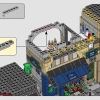 Парижская улица (LEGO 910032)