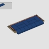 Парижская улица (LEGO 910032)