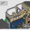 Парижская улица (LEGO 910032)
