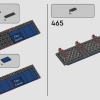 Парижская улица (LEGO 910032)