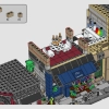 Парижская улица (LEGO 910032)