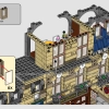 Парижская улица (LEGO 910032)